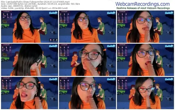 2024/07/10/camsoda-alesa-miller-07-49-05
