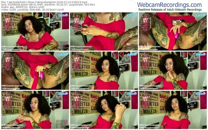 2024/07/10/camsoda-alesyahampton-03-42-19