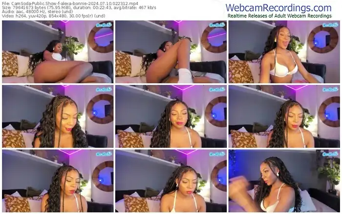 2024/07/10/camsoda-alexa-bonnie-02-23-12