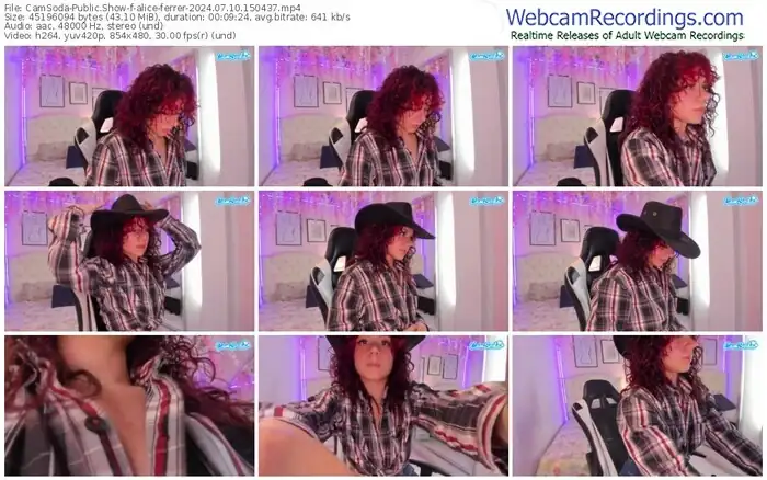 2024/07/10/camsoda-alice-ferrer-15-04-37