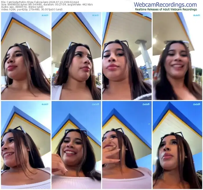 2024/07/10/camsoda-alicia-lanz-23-01-02