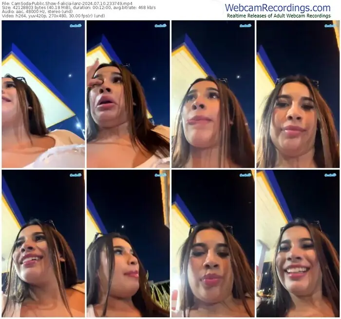 2024/07/10/camsoda-alicia-lanz-23-37-49