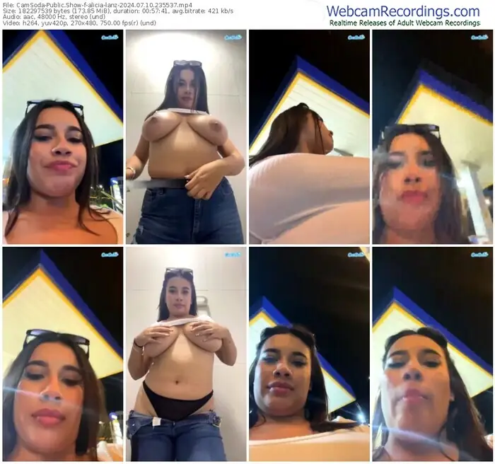 2024/07/10/camsoda-alicia-lanz-23-55-37