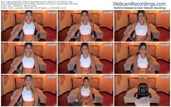 2024/07/10/camsoda-amandaconnerx-03-59-21