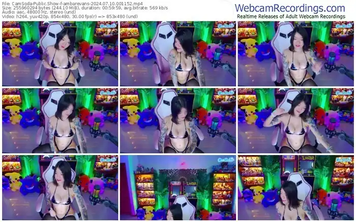 2024/07/10/camsoda-ambarevans-00-11-52