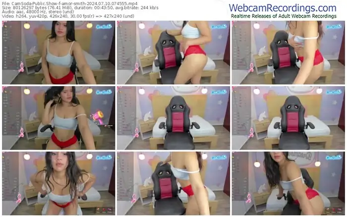 2024/07/10/camsoda-amor-smith-07-45-55
