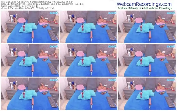 2024/07/10/camsoda-andreafletcher-22-20-44