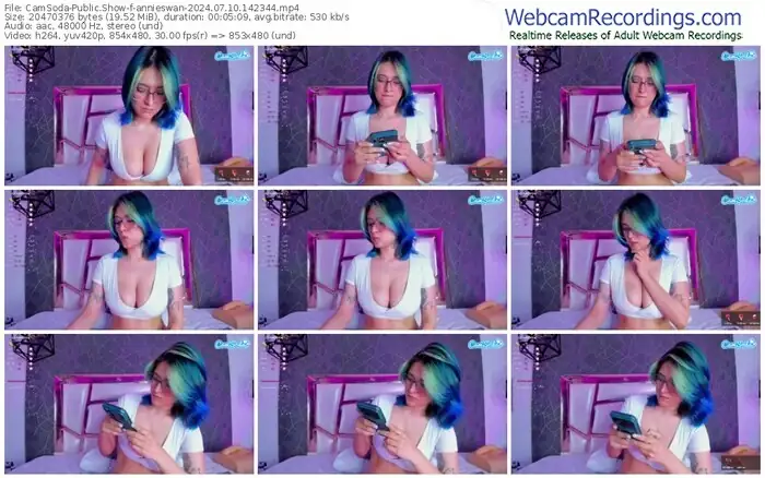 2024/07/10/camsoda-annieswan-14-23-44