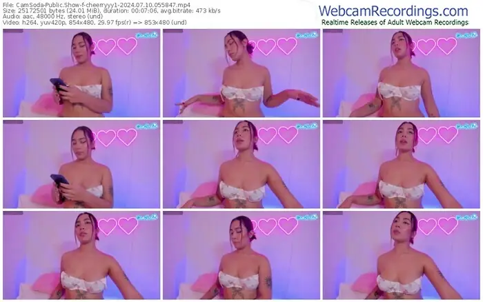 2024/07/10/camsoda-cheerryyy1-05-58-47