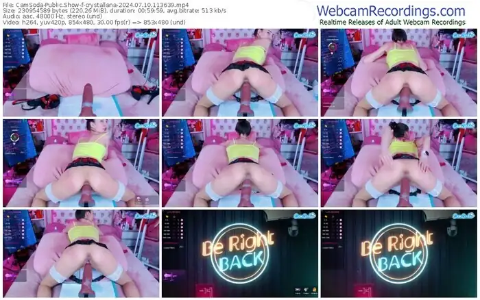 2024/07/10/camsoda-crystallana-11-36-39