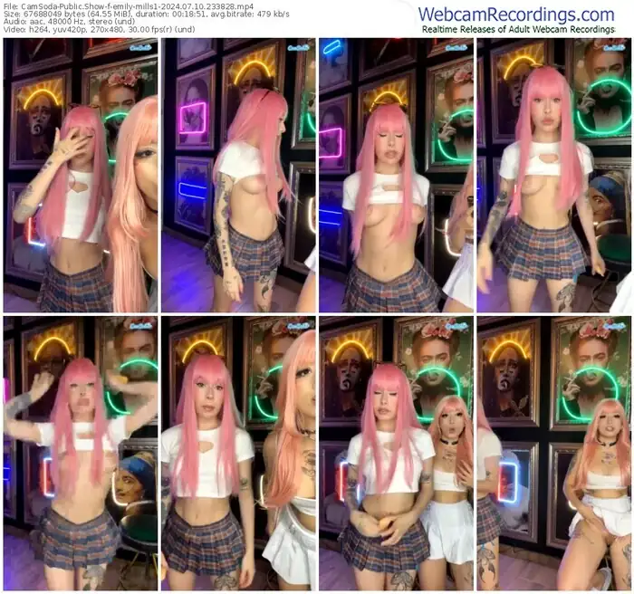 2024/07/10/camsoda-emily-mills1-23-38-28