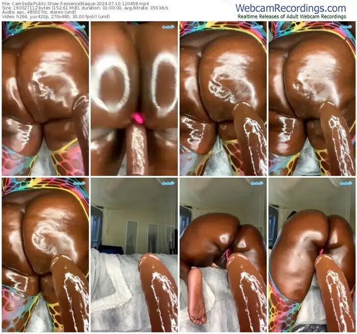 2024/07/10/camsoda-essenceblaque-12-04-58