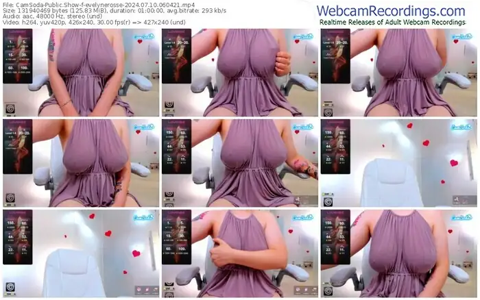 2024/07/10/camsoda-evelynerosse-06-04-21
