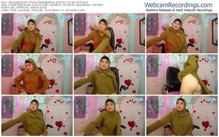 2024/07/10/camsoda-fadilabashar-20-14-10