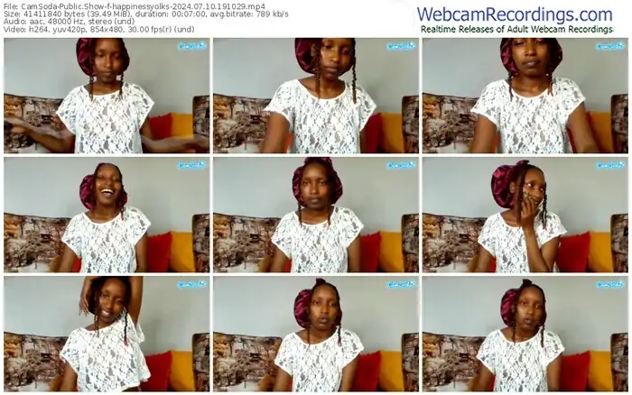 2024/07/10/camsoda-happinessyolks-19-10-29