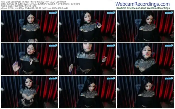 2024/07/10/camsoda-hera-ink-04-15-00