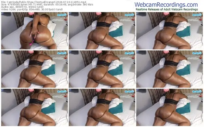 2024/07/10/camsoda-hornyafricangirl-11-40-51