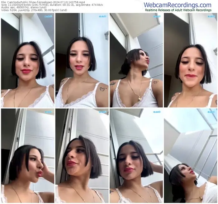 2024/07/10/camsoda-kiraalopez-14-37-58
