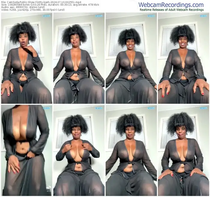 2024/07/10/camsoda-kitty-kash-00-25-51