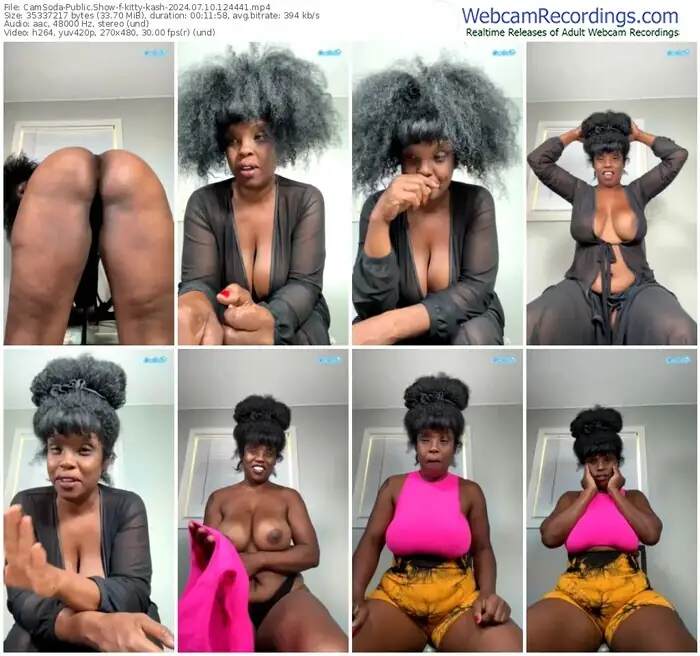 2024/07/10/camsoda-kitty-kash-12-44-41