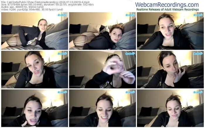 2024/07/10/camsoda-lemonadecandyyy-09-15-14