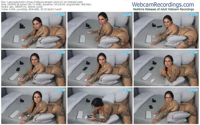 2024/07/10/camsoda-libbyloveheart-09-44-16