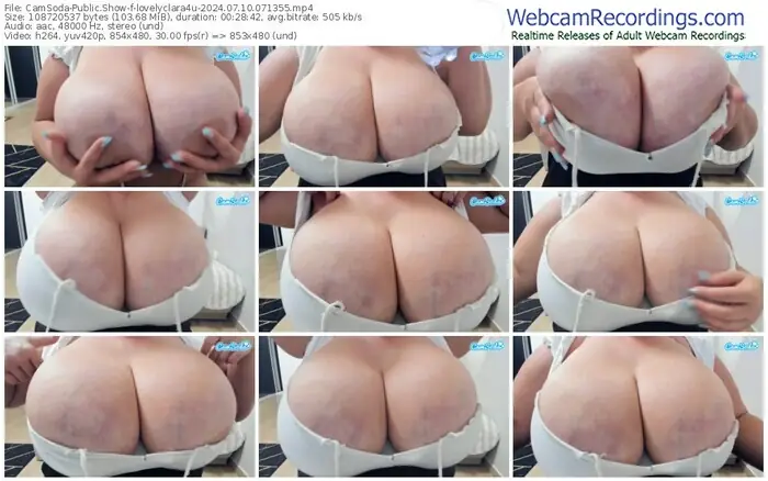 2024/07/10/camsoda-lovelyclara4u-07-13-55