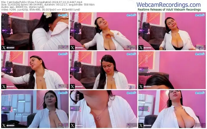 2024/07/10/camsoda-lunaahatzel-11-44-47