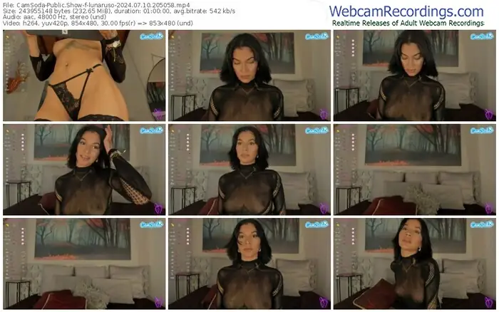 2024/07/10/camsoda-lunaruso-20-50-58