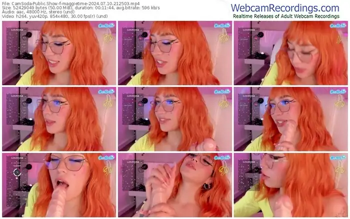 2024/07/10/camsoda-maggietime-21-25-03