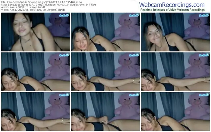 2024/07/10/camsoda-magix333-09-54-07