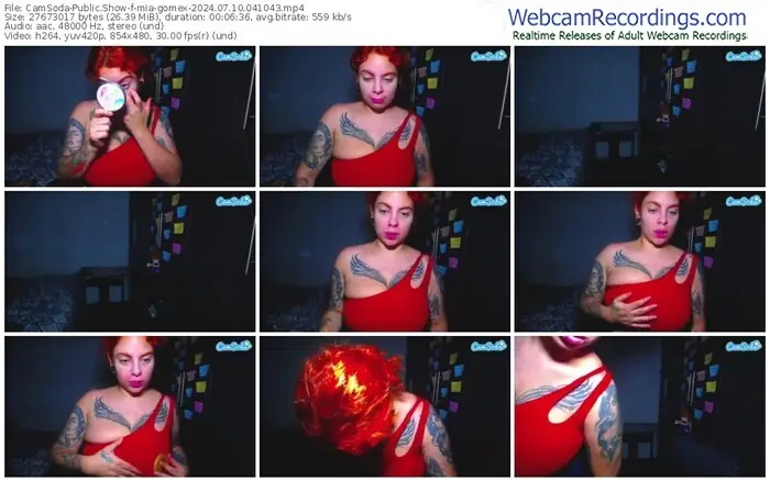 2024/07/10/camsoda-mia-gomex-04-10-43