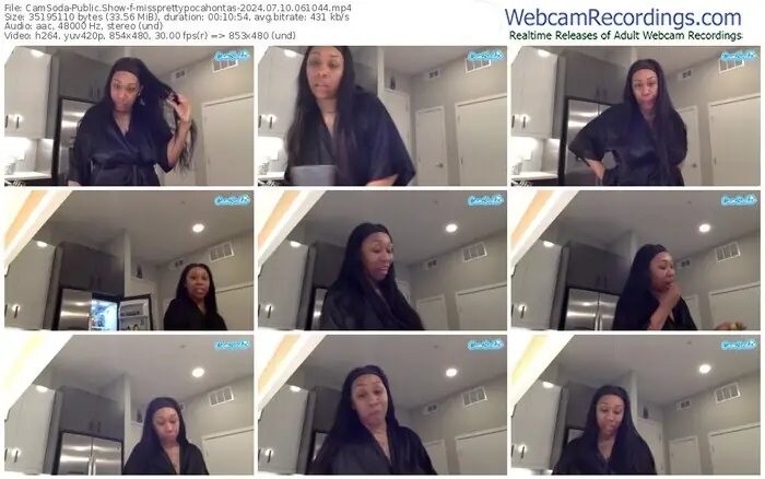 2024/07/10/camsoda-missprettypocahontas-06-10-44