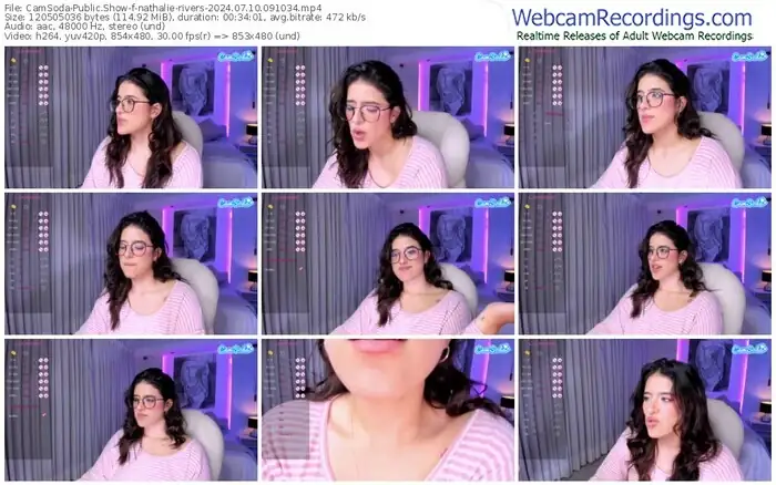 2024/07/10/camsoda-nathalie-rivers-09-10-34