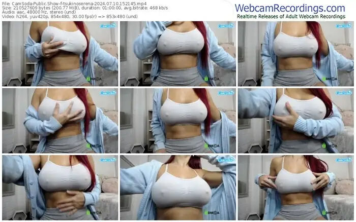 2024/07/10/camsoda-tsukinoserena-15-21-45