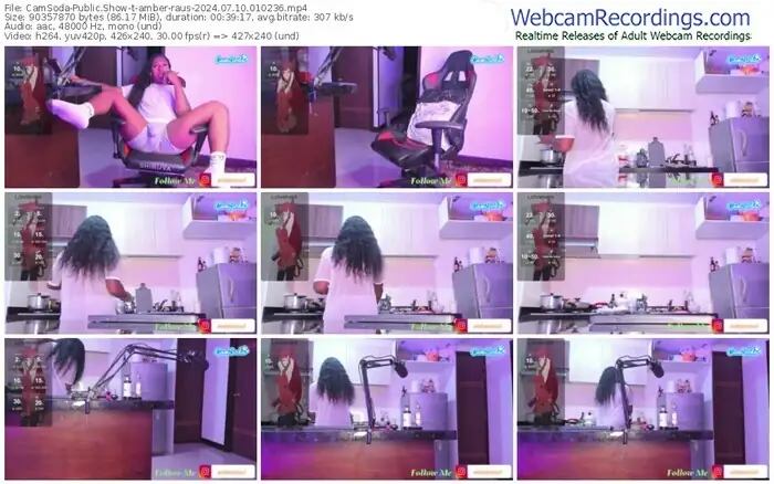 2024/07/10/camsoda-amber-raus-01-02-36