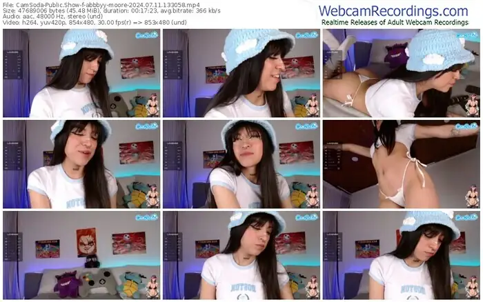 2024/07/11/camsoda-abbbyy-moore-13-30-58