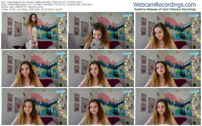 2024/07/11/camsoda-abbieemaley-11-50-51
