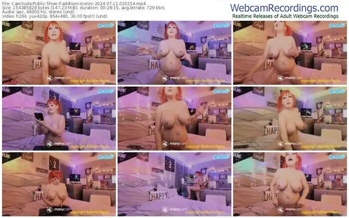 2024/07/11/camsoda-addison-monro-02-01-54