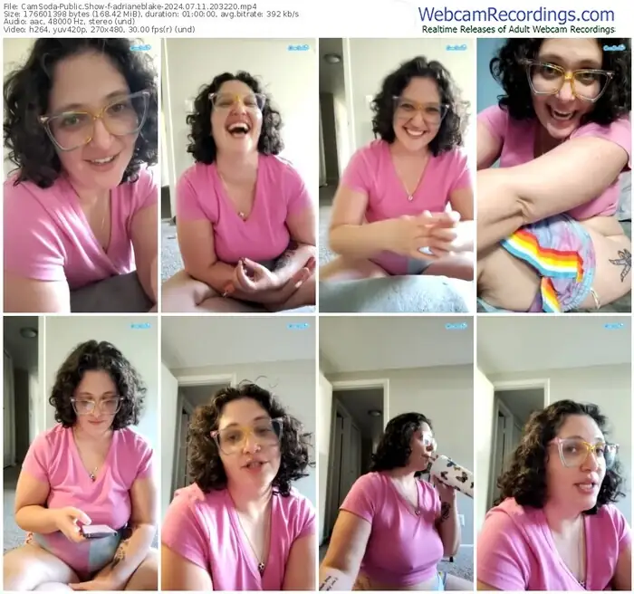 2024/07/11/camsoda-adrianeblake-20-32-20