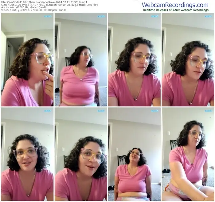 2024/07/11/camsoda-adrianeblake-21-33-16
