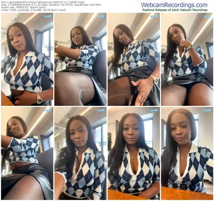 2024/07/11/camsoda-africanrosa-13-08-57