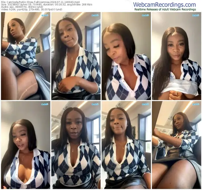 2024/07/11/camsoda-africanrosa-14-09-43