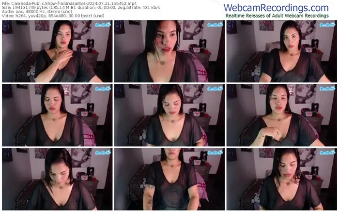 2024/07/11/camsoda-ailanasantos-15-54-52