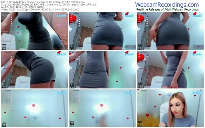 2024/07/11/camsoda-aileenwilliams-10-51-22