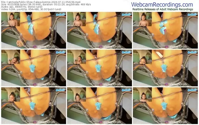 2024/07/11/camsoda-alexa-bonnie-05-42-39