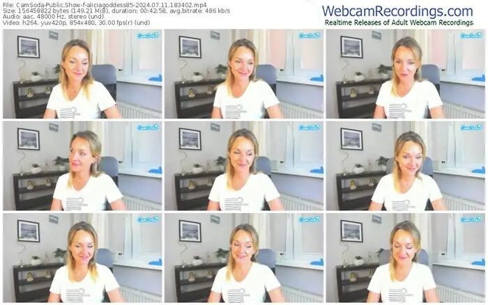 2024/07/11/camsoda-aliciagoddess85-18-34-02