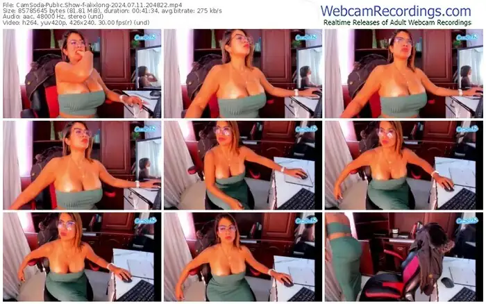 2024/07/11/camsoda-alixlong-20-48-22