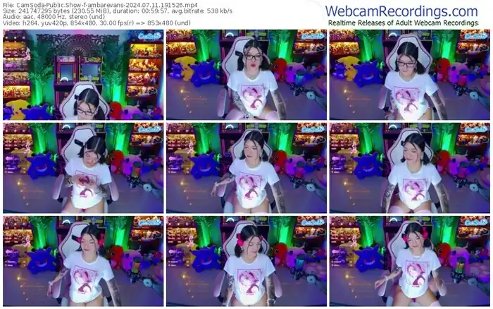 2024/07/11/camsoda-ambarevans-19-15-26