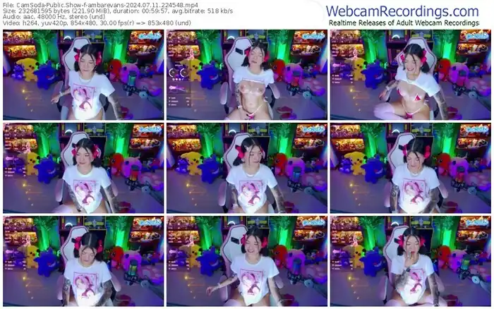 2024/07/11/camsoda-ambarevans-22-45-48